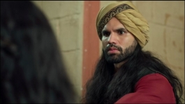 Tenali Rama - 17th June 2025